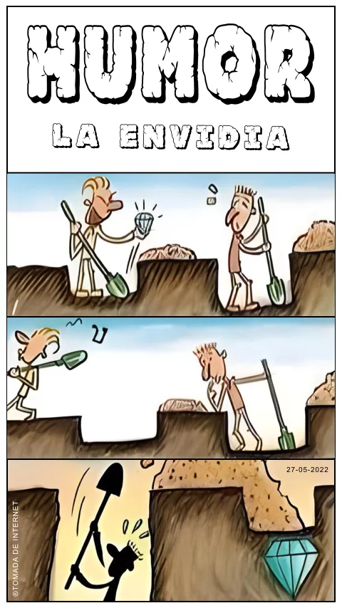 Imagen de la frase: Cualquier hombre puede llegar a ser feliz con una mujer, con tal de que no la ame. Imagen de la frase: Cualquier hombre puede llegar a ser feliz con una mujer, con tal de que no la ame.