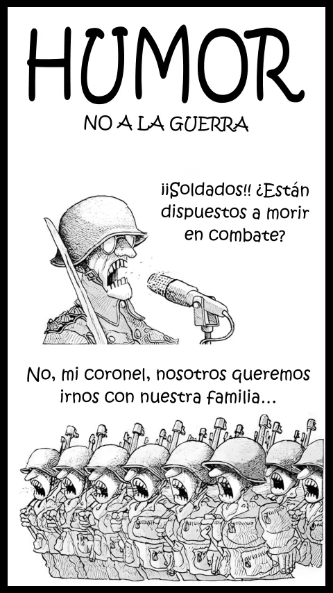 Imagen de la frase: ¿Sabia usted? Que un carnivoro es feliz a cusa de el sufrimiento de una criatura de Dios. Imagen de la frase: ¿Sabia usted? Que un carnivoro es feliz a cusa de el sufrimiento de una criatura de Dios.