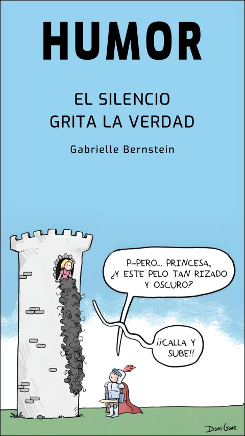 Imagen de la frase: No me gusta eso de enaltecer una figura, prefiero el silencio, a no ser que sea para reivindicar algo, para hablar del problema.