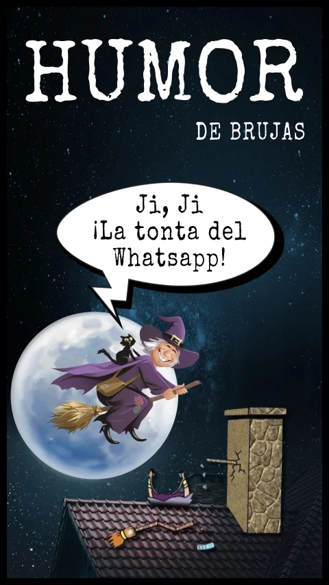 Imagen de la frase: No tenemos otra ocupacion que hacer feliz a la gente. Por la distribucion de libros tu pais llegara aser feliz y prospero. Imagen de la frase: No tenemos otra ocupacion que hacer feliz a la gente. Por la distribucion de libros tu pais llegara aser feliz y prospero.