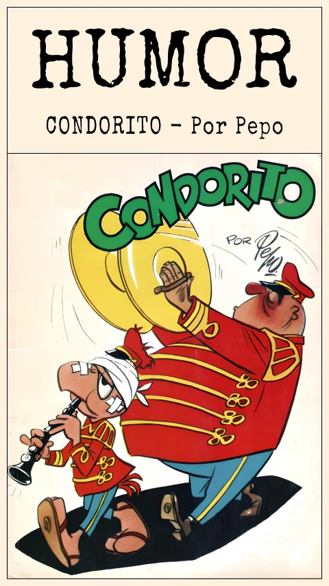 Imagen de la frase: Mi consejo como padre es que, si quieres criar a un niño feliz y saludable mentalmente, alejalo de la iglesia lo mas que puedas.
