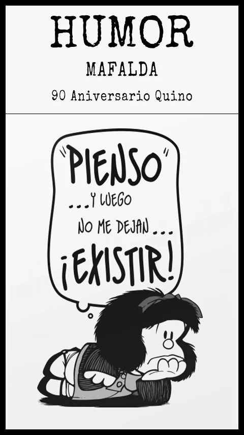 Imagen de la frase de quino