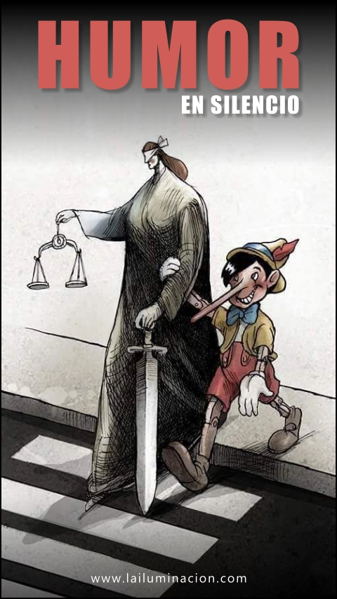 Imagen de la frase: Para recibir la revelación de la escritura tenéis que aproximaros a ella; para captar la revelación del silencio, debéis primero lograr silencio. Imagen de la frase: Para recibir la revelación de la escritura tenéis que aproximaros a ella; para captar la revelación del silencio, debéis primero lograr silencio.