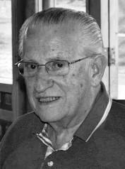 Tio Edilberto Ospina Mejia